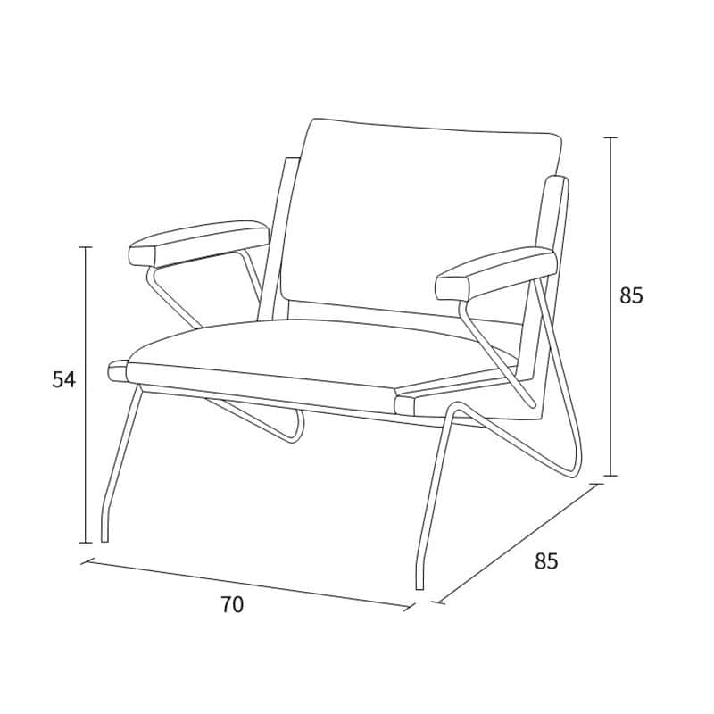 Ghế sofa thư giãn phối gỗ kiểu Pháp AS223 16