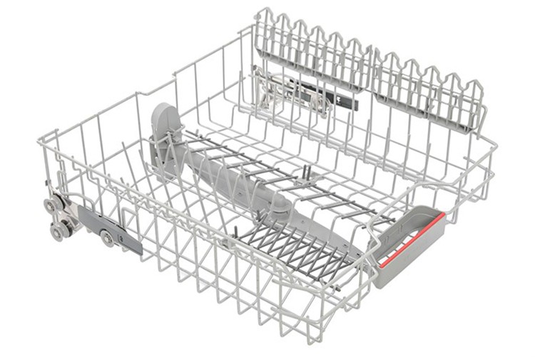Máy rửa bát độc lập Bosch HMH.SMS2IVW01P 23