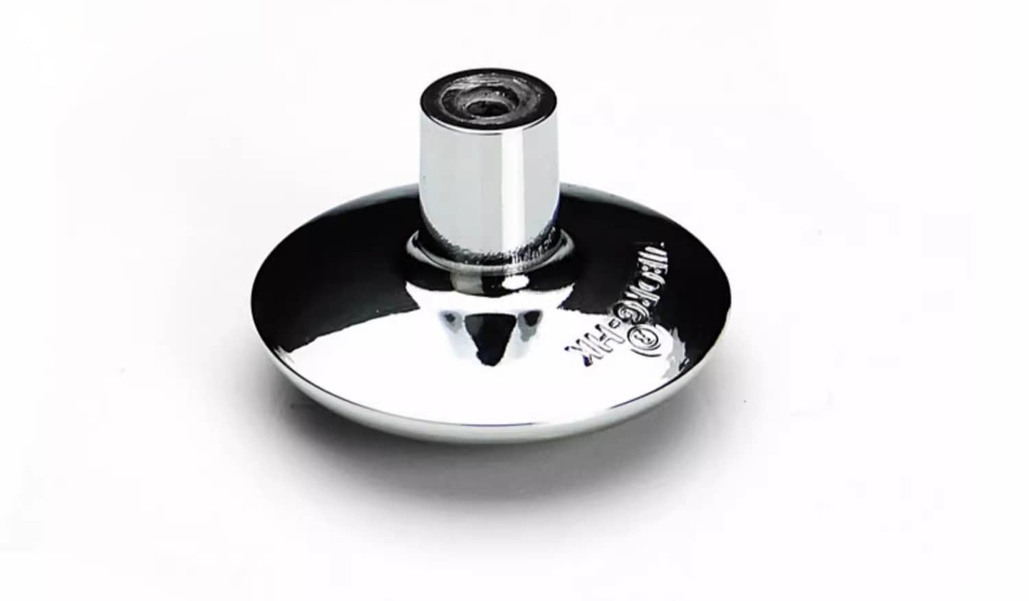 Núm tay nắm tủ hợp kim phong cách Địa Trung Hải DC2468 15