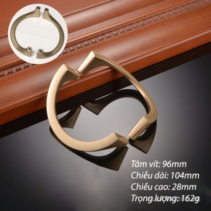 Cách Chọn Phụ kiện Nội Thất Phù Hợp Với Bếp Màu Trắng 30