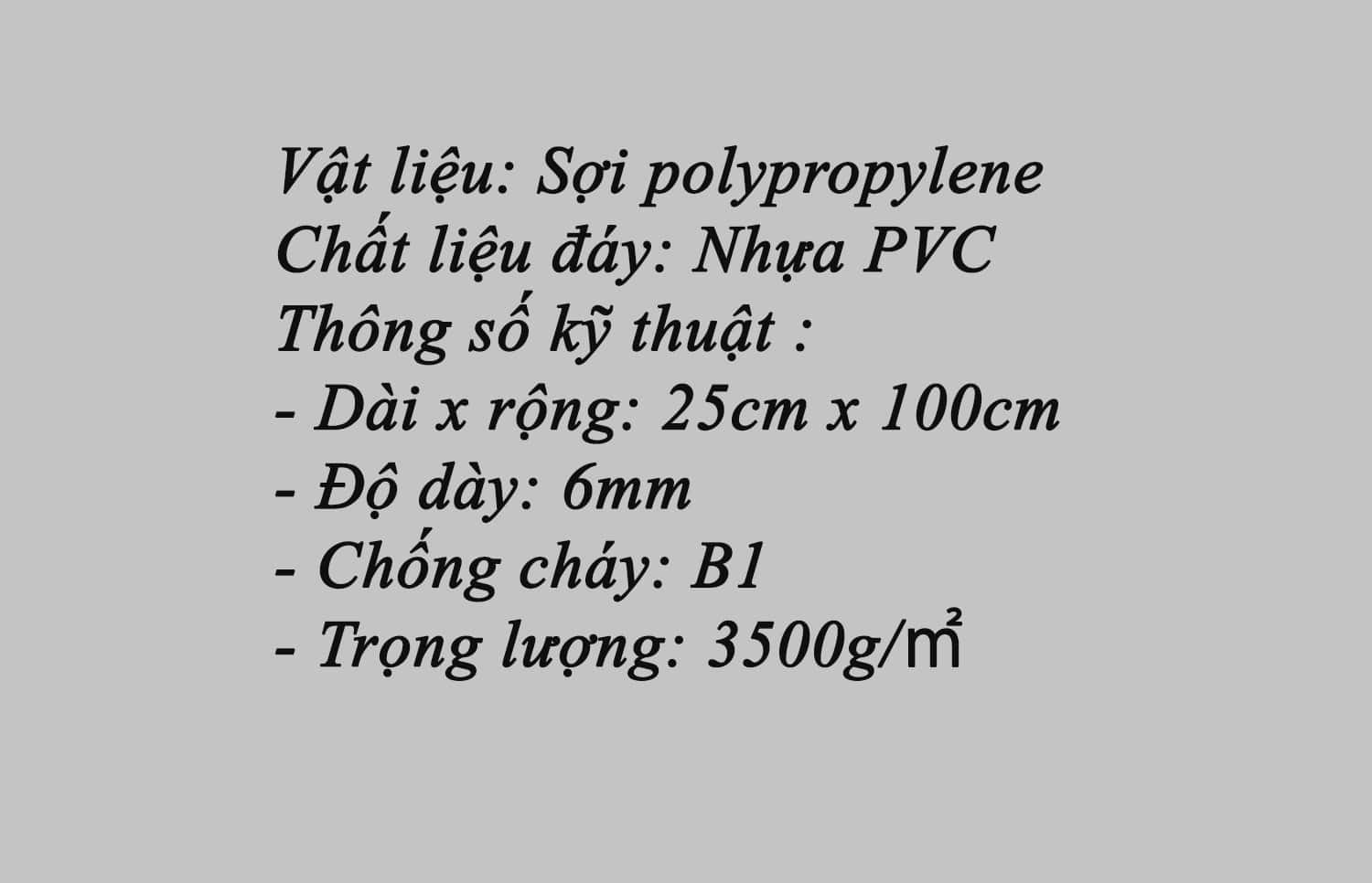 Thảm trải sàn văn phòng hoa văn trừu tượng SP6555 22