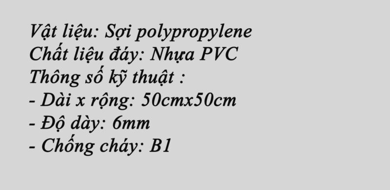 Thảm trải sàn văn phòng sọc dọc hiện đại SP6320 9