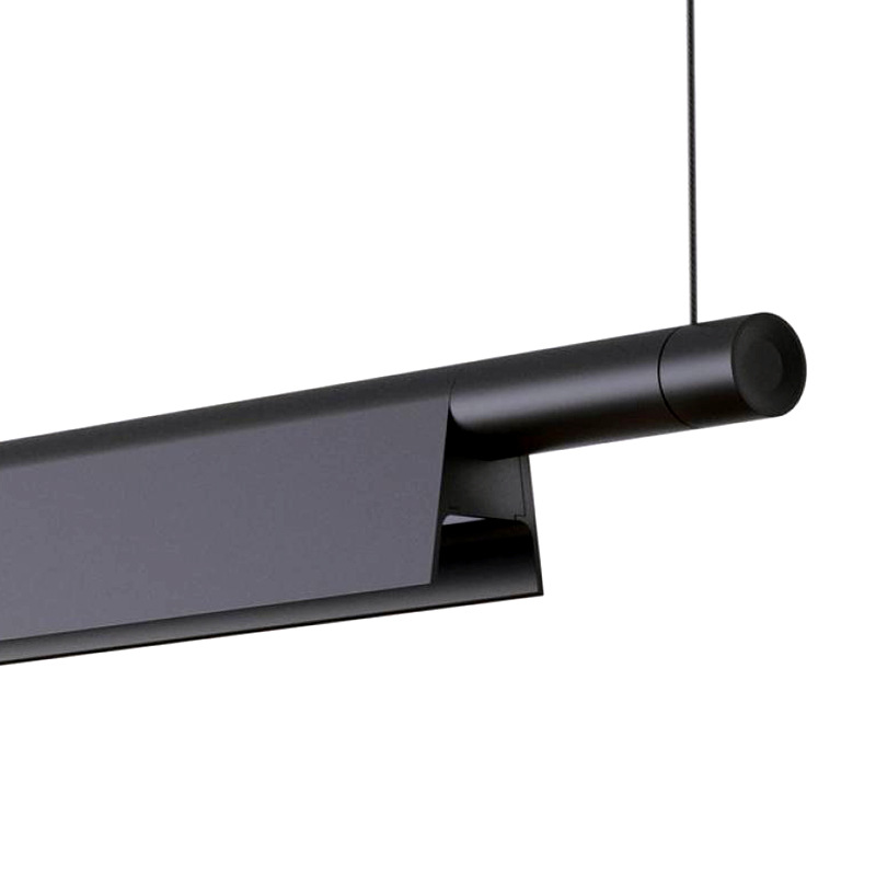 Đèn dài thiết kế hiện đại Bắc Âu sang trọng FH115