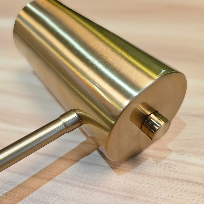 Đèn treo tường phòng khách phòng ngủ HZ53456
