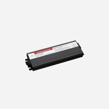 Nguồn đèn led 12V 60W chống nước IP67 LK604