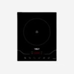 Bếp điện từ đơn Chef's EH-IH22A