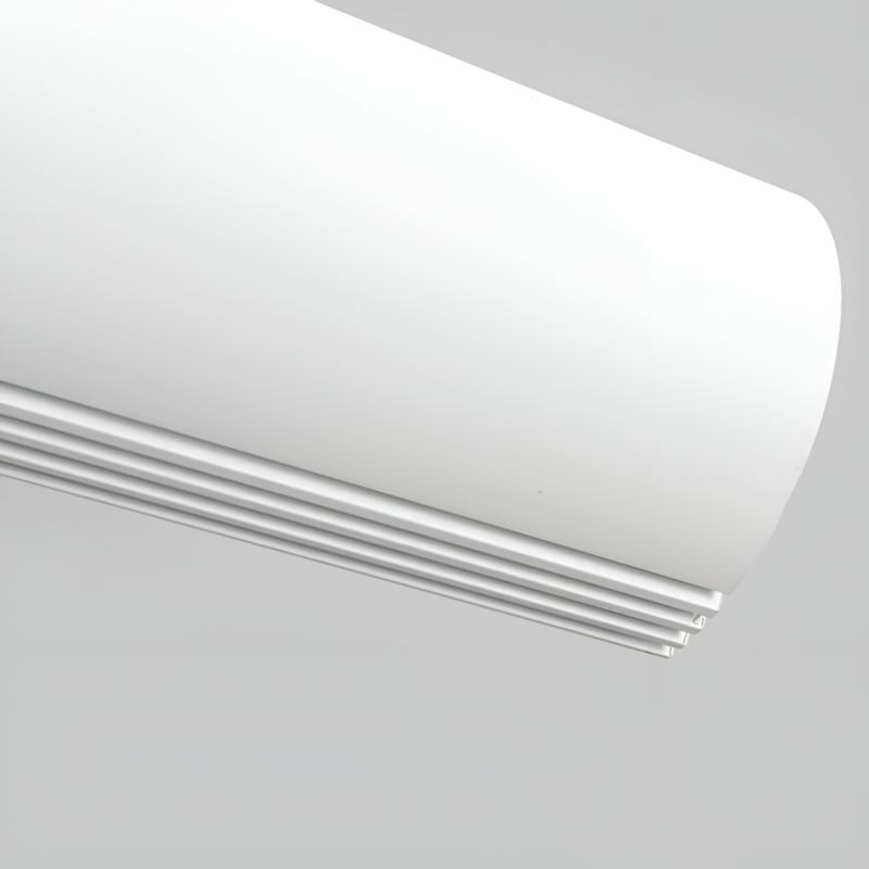 Đèn Led rọi COB chiếu sáng cửa hàng thương mại YS1501 3