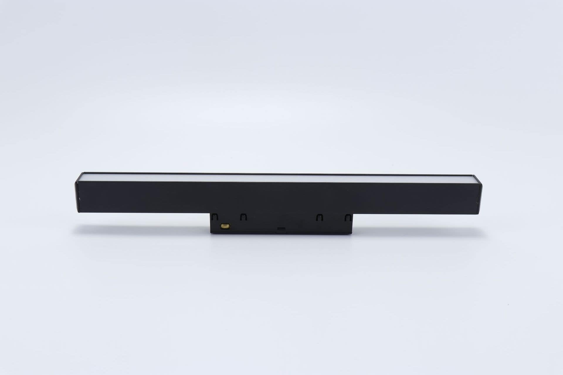 Đèn led ray nam châm chiếu rọi phòng hiện đại RP6882 5
