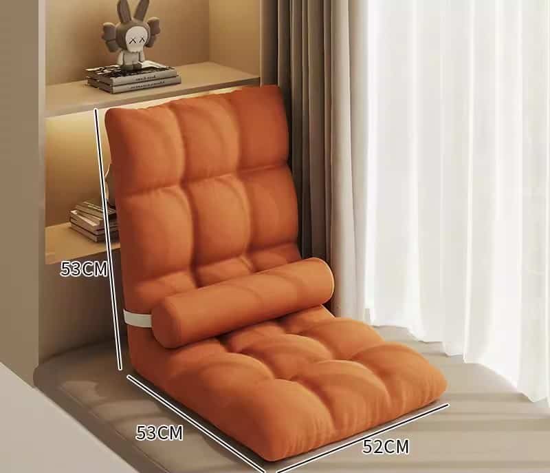 Ghế sofa lười Tatami phong cách Nhật Bản SQ7257 7