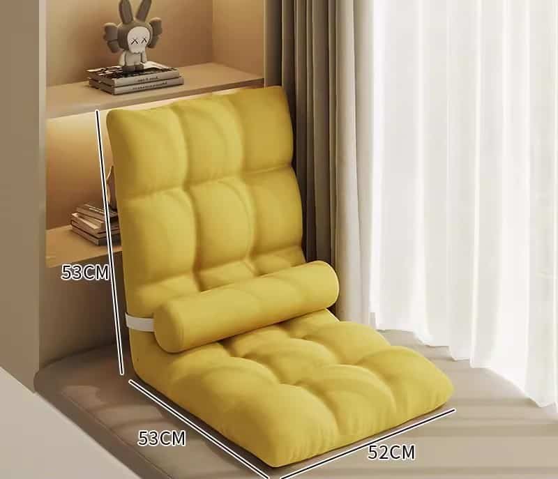 Ghế sofa lười Tatami phong cách Nhật Bản SQ7257 6