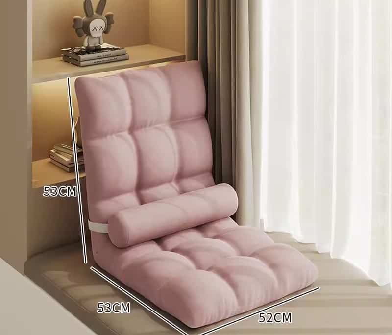 Ghế sofa lười Tatami phong cách Nhật Bản SQ7257 5