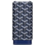Hộp da đựng cigar 3 điếu độc đáo cá tính CGL782-7