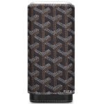 Hộp da đựng cigar 3 điếu độc đáo cá tính CGL782-9