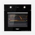 Lò nướng âm tủ Chef's EH-BO1112B