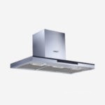 Máy hút mùi áp tường Chef's EH-R107E9