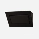 Máy hút mùi gắn tường Chef's EH-R705E9