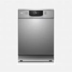 Máy rửa chén âm tủ Chef's EH-DW401D