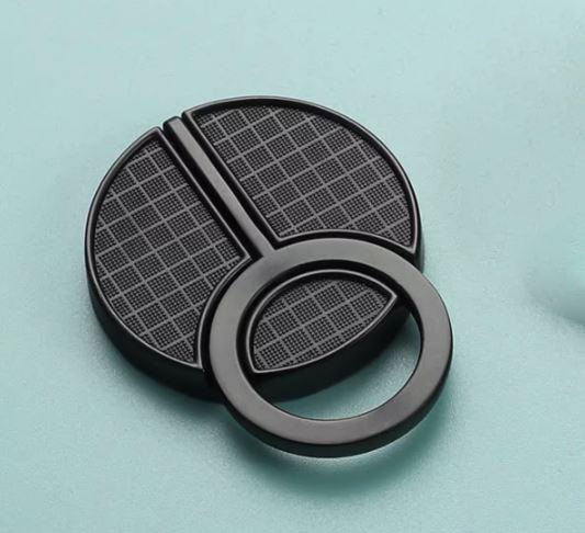 Tay nắm tủ móc kéo họa tiết sọc ấn tượng YJ6720 11