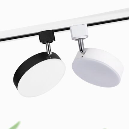 Làm sao chọn được Đèn led ray nam châm tốt? 39