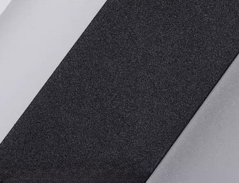 Đèn ốp trần lối đi hành lang thanh chữ nhật dài HH7196 16