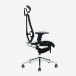 Ghế lãnh đạo Ergonomic nâng hạ hiện đại T086AM