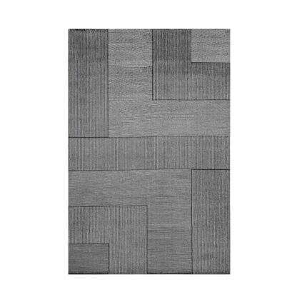 Vị trí lý tưởng để đặt thảm decor phòng ngủ 40