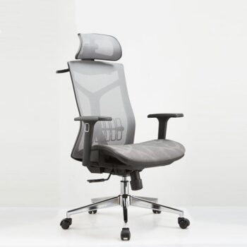 Ghế Ergonomic khung chữ Y cao cấp hiện đại CY2009