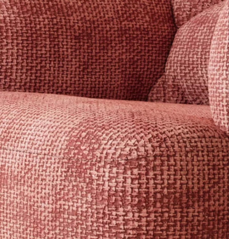 Ghế bành sofa đệm dày nhiều màu cao cấp SY0145 11