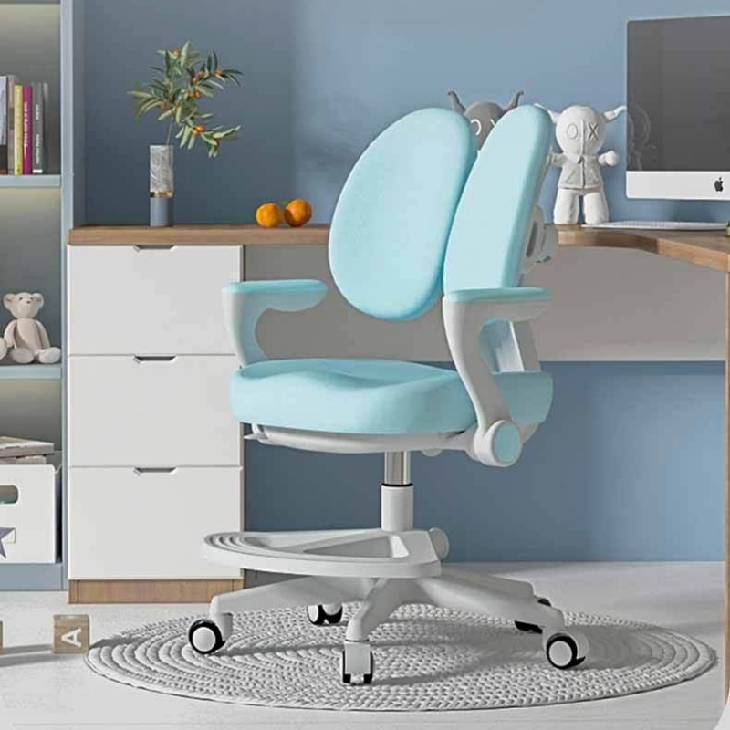 Ghế chống gù điều chỉnh tư thế ngồi cho trẻ XXY202