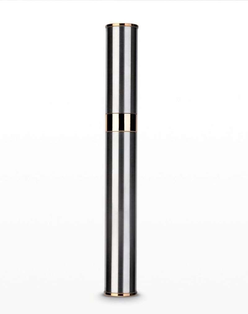 Ống đơn đựng cigar cầm tay tiện dụng CGL261 11