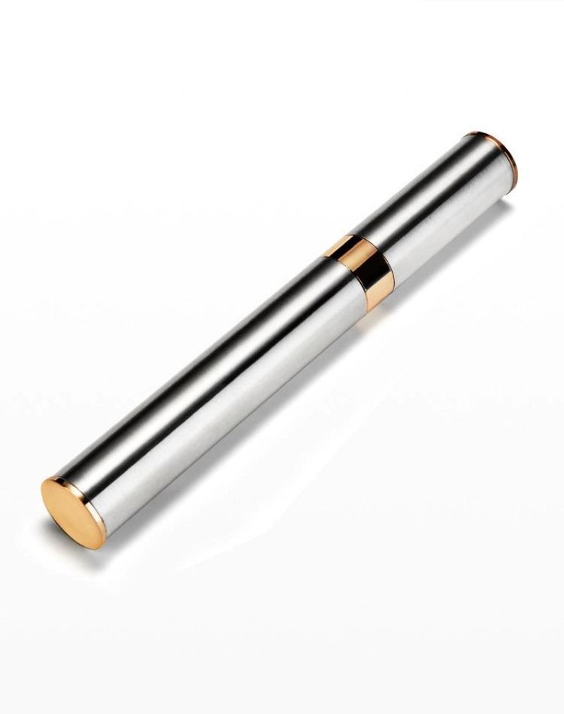Ống đơn đựng cigar cầm tay tiện dụng CGL261 16