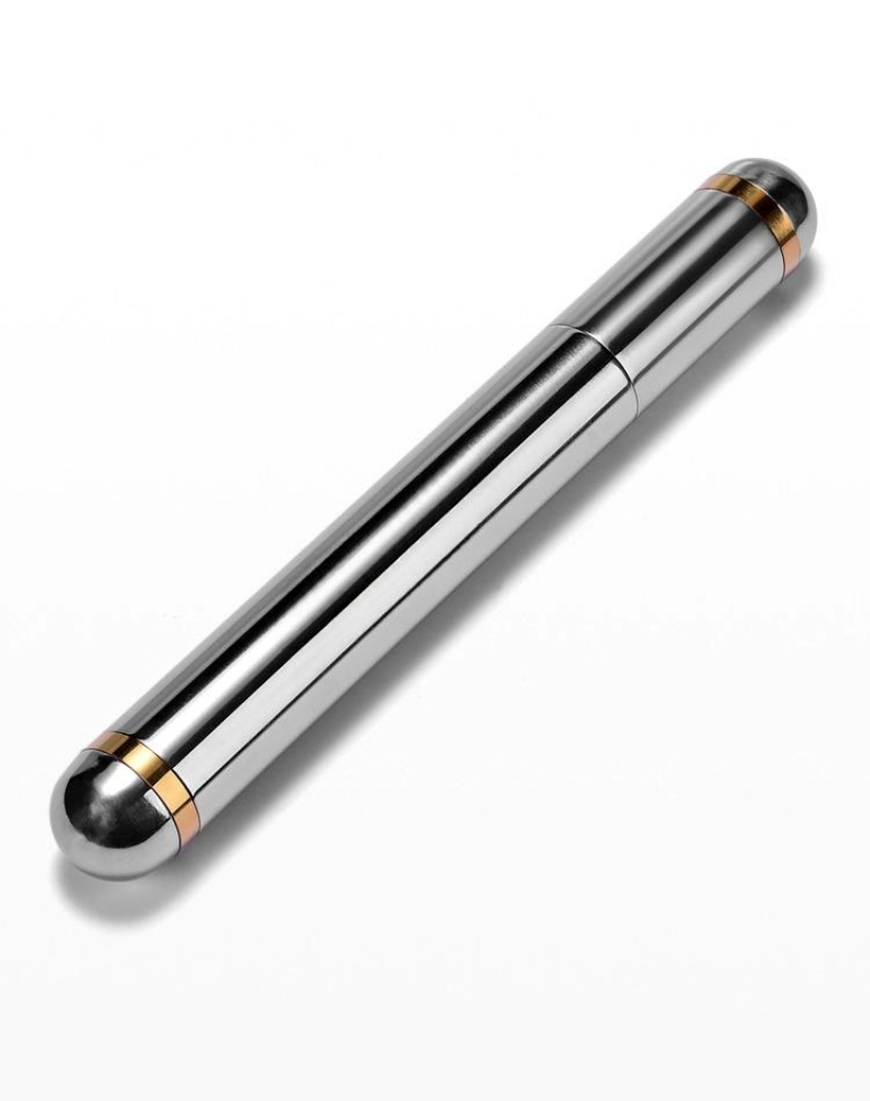 Ống đơn đựng cigar cầm tay tiện dụng CGL261 10