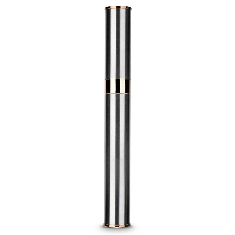 Ống đơn đựng cigar cầm tay tiện dụng CGL261 13