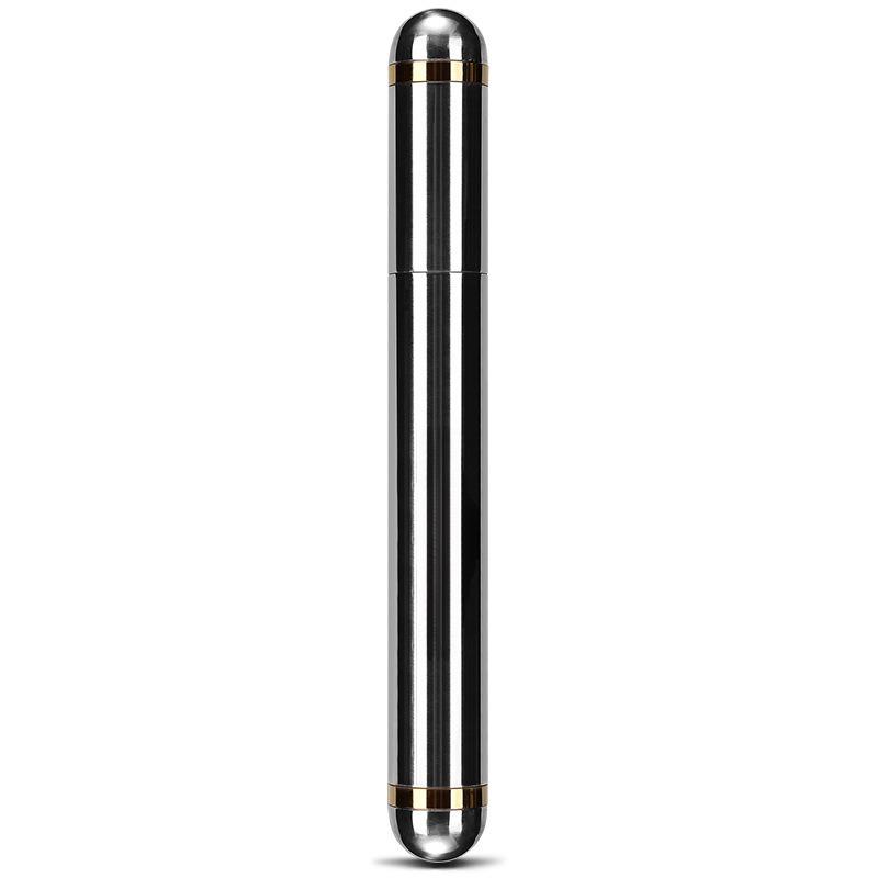 Ống đơn đựng cigar cầm tay tiện dụng CGL261 14