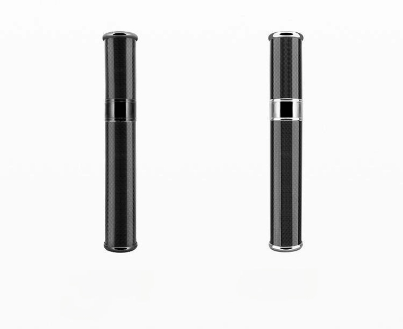 Ống đựng cigar một điếu tiện dụng CGL019 11