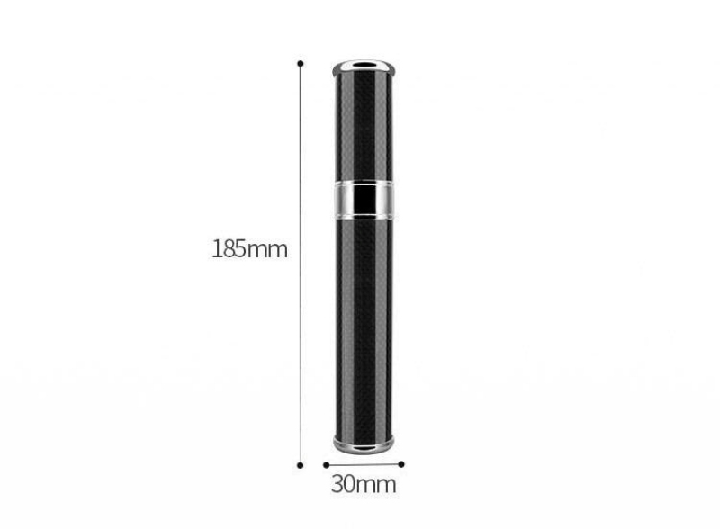 Ống đựng cigar một điếu tiện dụng CGL019 15
