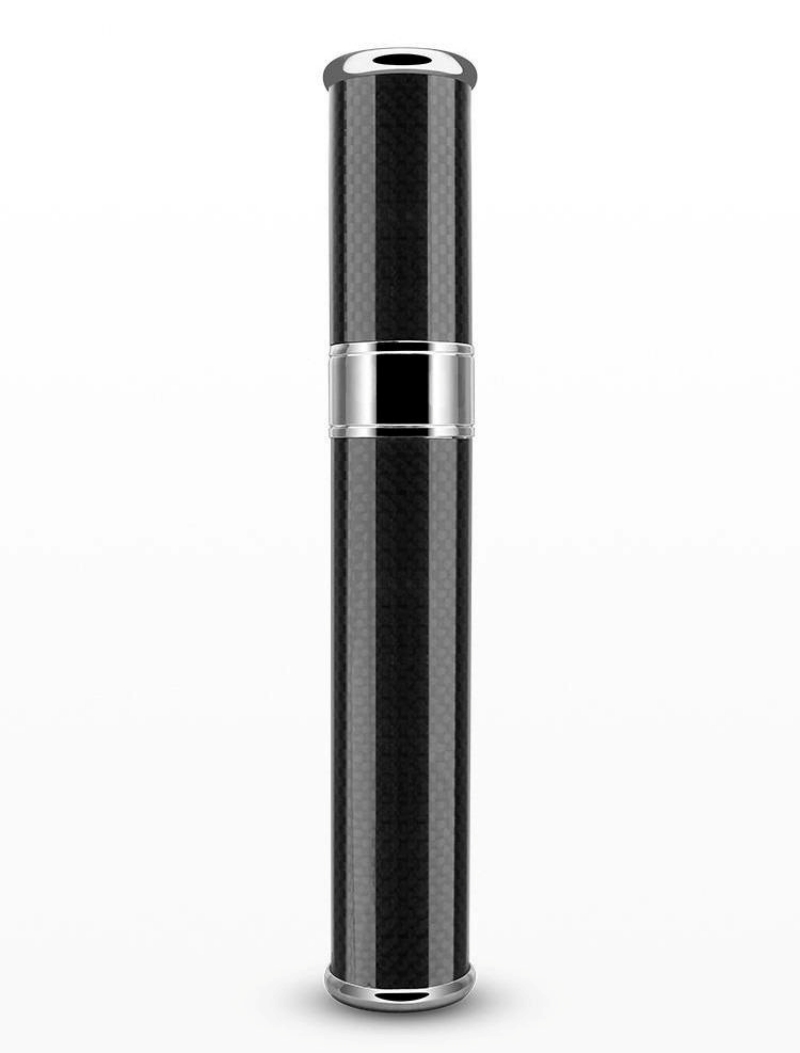 Ống đựng cigar một điếu tiện dụng CGL019 13