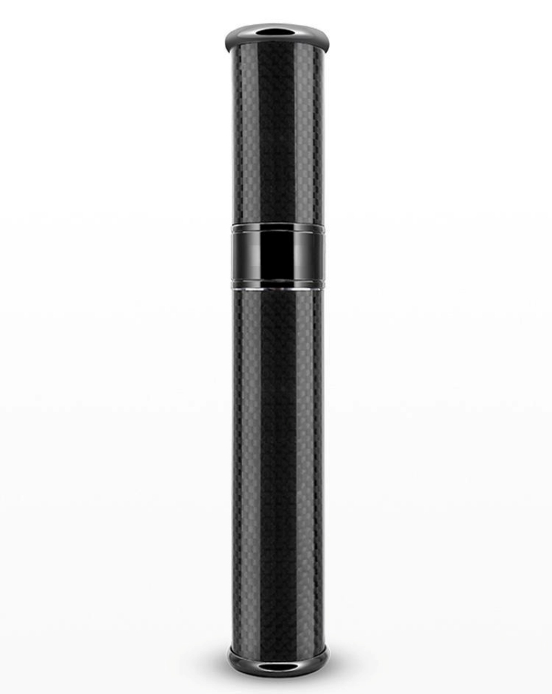 Ống đựng cigar một điếu tiện dụng CGL019 12
