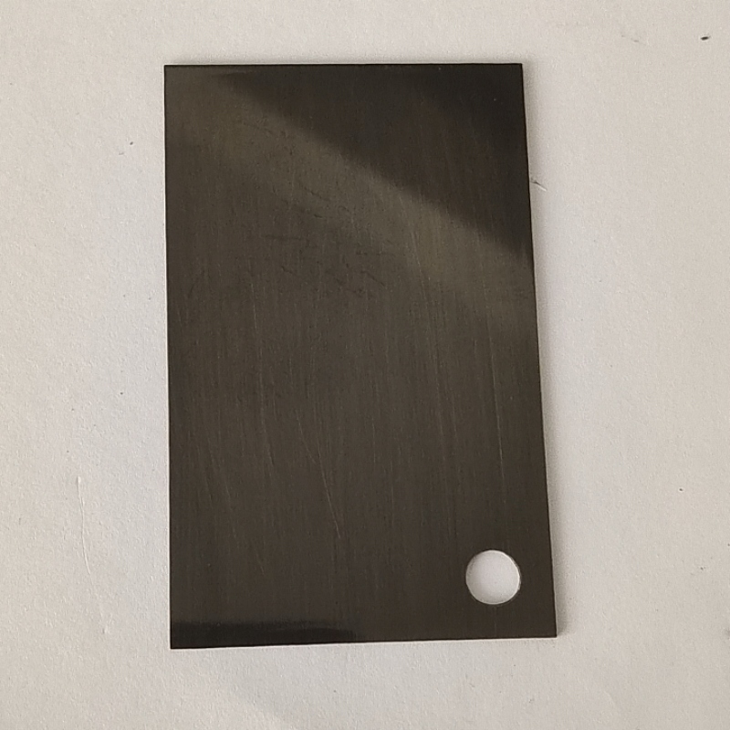 Đèn thả trần bằng đồng kiểu Mỹ sang trọng HAS018 5