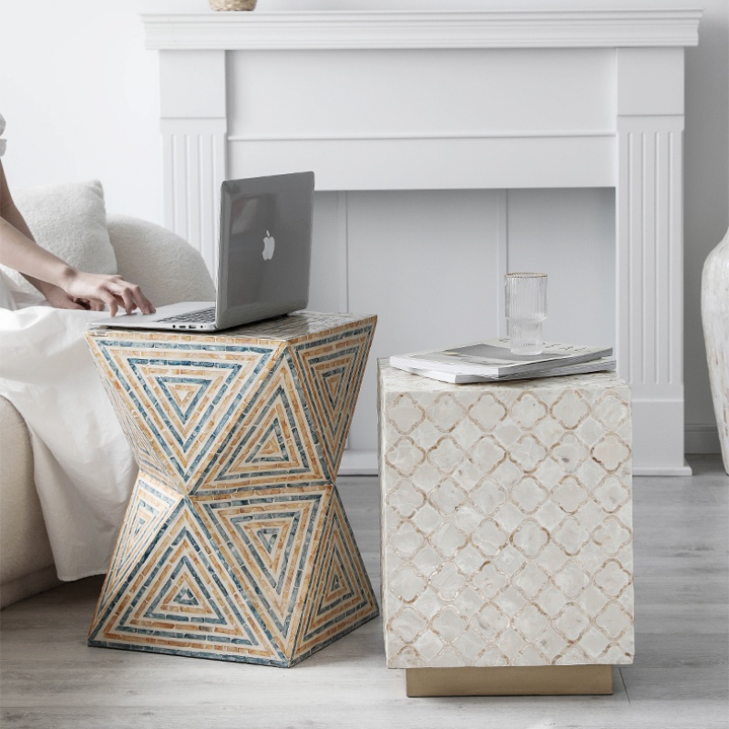 Top 4 phụ kiện ghế sofa cần thiết cho mỗi gia đình 18