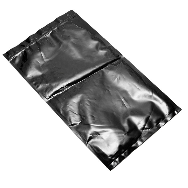 Túi xì gà dưỡng ẩm di động chứa 4-5 điếu CGL2861 4