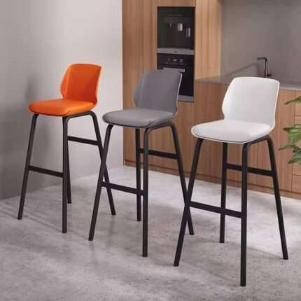 5 Điều Bạn Cần Nắm Rõ Trước Khi Mua Ghế Quầy Bar 5
