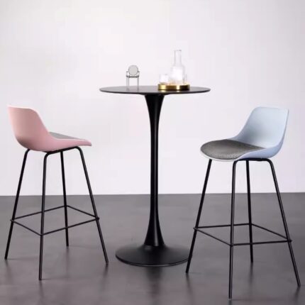 5 Điều Bạn Cần Nắm Rõ Trước Khi Mua Ghế Quầy Bar 26