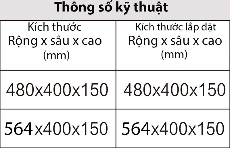 Hộp an toàn khóa mật mã và vân tay Taura HS031 9
