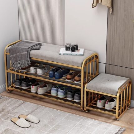 7 phong cách thiết kế lối đi vào nhà ấn tượng 85