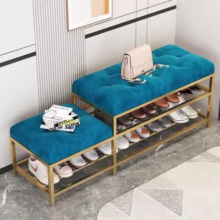 7 phong cách thiết kế lối đi vào nhà ấn tượng 93