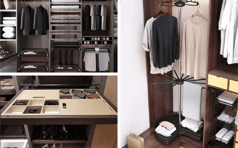 Ngân sách decor: Bí quyết trang trí nhà ở chỉ với “0 đồng” 15 Ngân sách decor