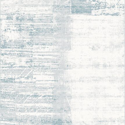 Vị trí lý tưởng để đặt thảm decor phòng ngủ 44