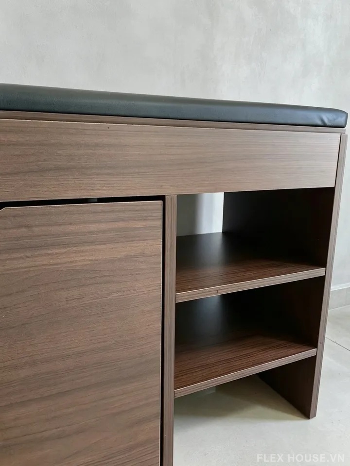 Tủ giày cánh lật có ghế ngồi thông minh NY7870 12 Tủ giày cánh lật có ghế ngồi thông minh NY7870 15