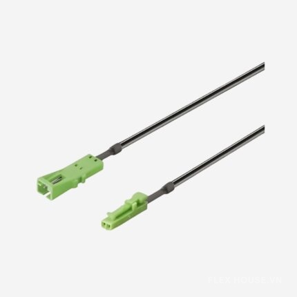 Dây nối đèn LED 24V Hafele 833.77.707